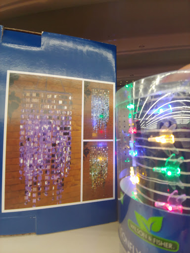 Discount Store «Big Lots», reviews and photos, 14155 Eureka Rd, Southgate, MI 48195, USA