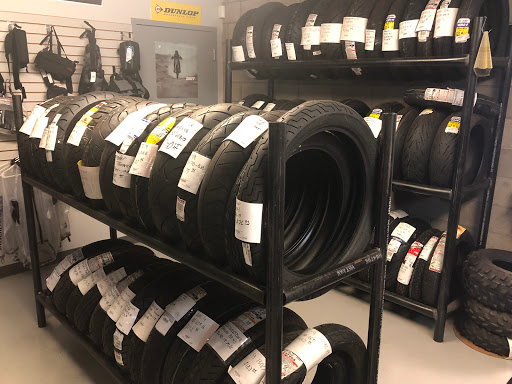 Motorcycle Dealer «Chico Honda Motorsports», reviews and photos, 11096 Midway, Chico, CA 95928, USA