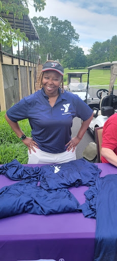 Golf Club «Hopewell Valley Golf & Country Club», reviews and photos, 114 Pennington - Hopewell Rd, Hopewell, NJ 08525, USA