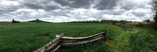 Tourist Attraction «Cedar Mountain Battlefield», reviews and photos, 9465 General Winder Rd, Rapidan, VA 22733, USA