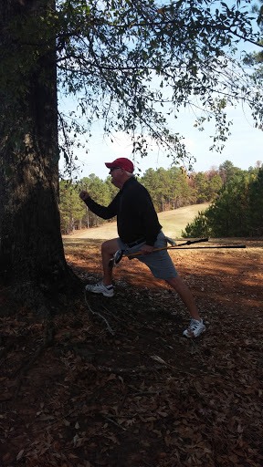 Golf Course «Stillwaters Golf Course», reviews and photos, 797 Moonbrook Dr, Dadeville, AL 36853, USA