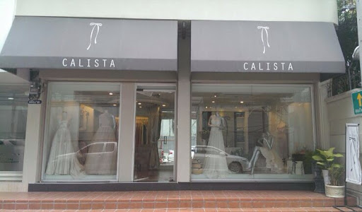 Calista Boutique