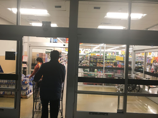 Supermarket «ALDI», reviews and photos, 3044 Old Denton Rd #200, Carrollton, TX 75007, USA