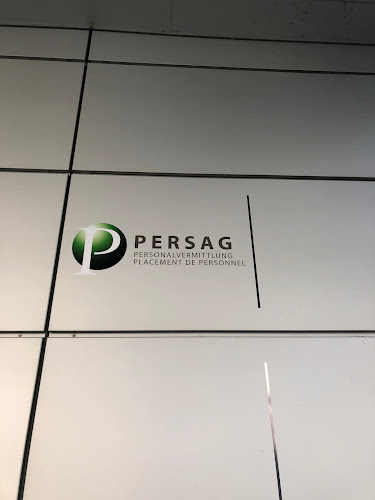 Persag AG - Delsberg