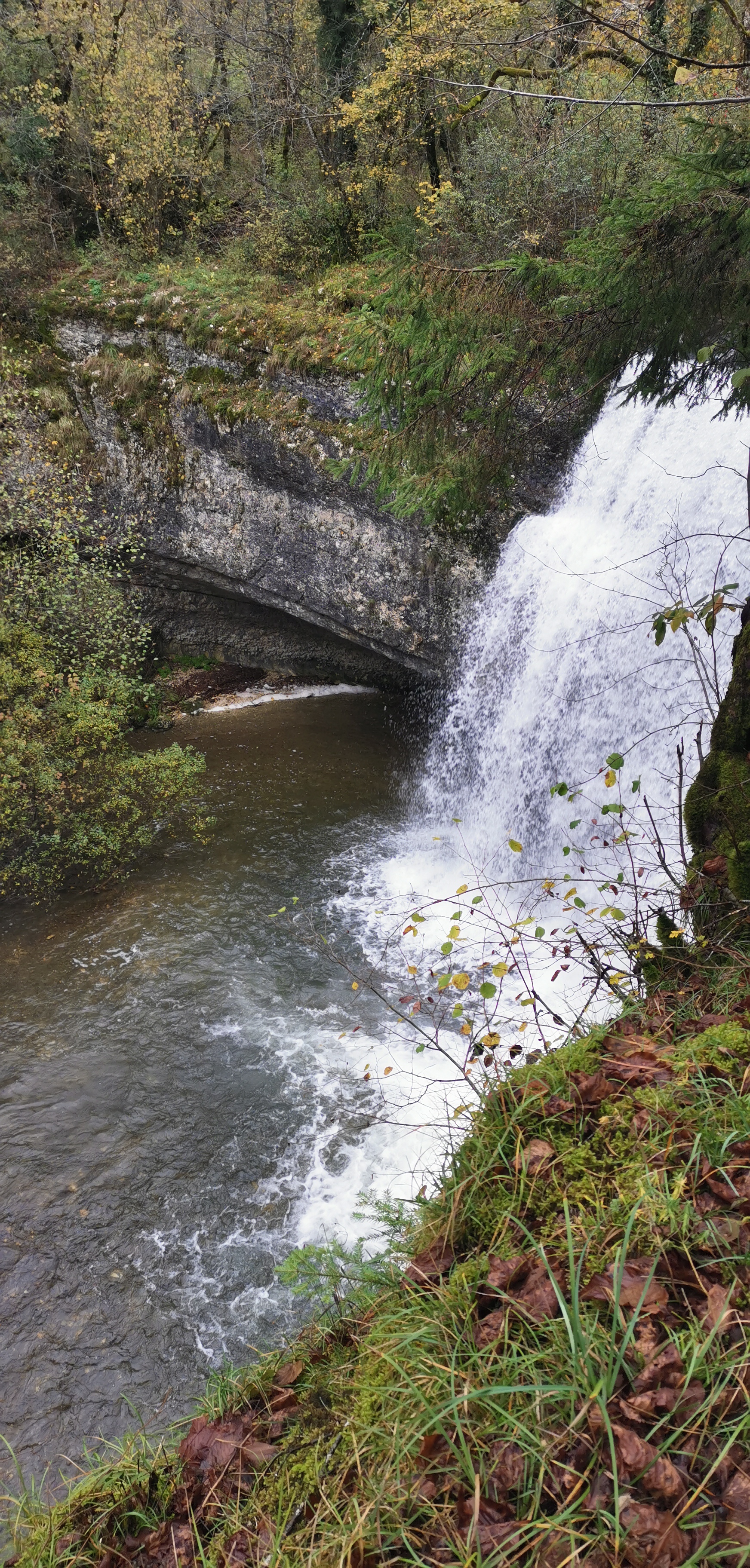 Photo n° 3 de l'avis de Yvon.o fait le 07/11/2019 à 17:10