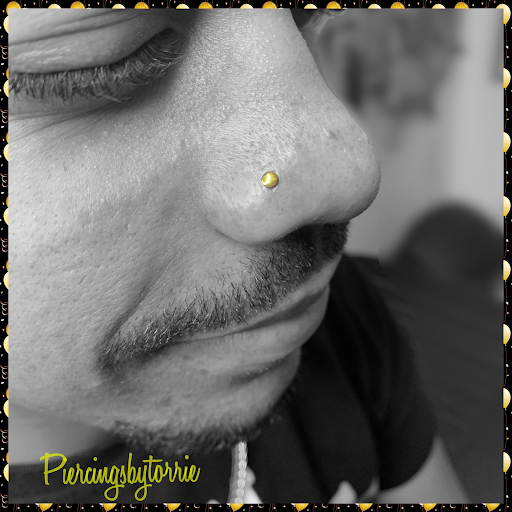 Explore i got your 6 tattoo ideas, creative tattoo ideas in Fort Walton Beach, available at Piercings by Torrie