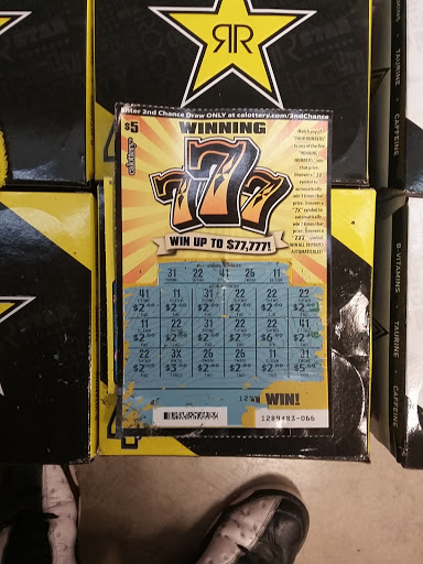 Supermarket «FoodMaxx», reviews and photos, 1955 W Texas St, Fairfield, CA 94533, USA