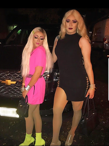 Gay Night Club «Club Feathers», reviews and photos, 77 Kinderkamack Rd, River Edge, NJ 07661, USA