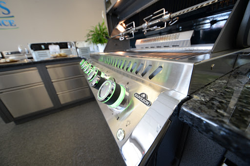 Appliance Store «Miles Appliance», reviews and photos, 543 S Main St, Shrewsbury, PA 17361, USA