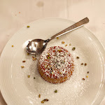 Photo n°24 de l'avis de Alina.l fait le 28/05/2022 à 22:28 sur le  Ristorante la casareccia da Franco à Brattirò