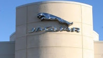 Jaguar Peabody - Photo 2 - Car repair in Peabody, MA, Lynn