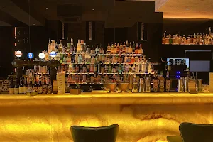 Soho Vitoria-Cocktail Bar image