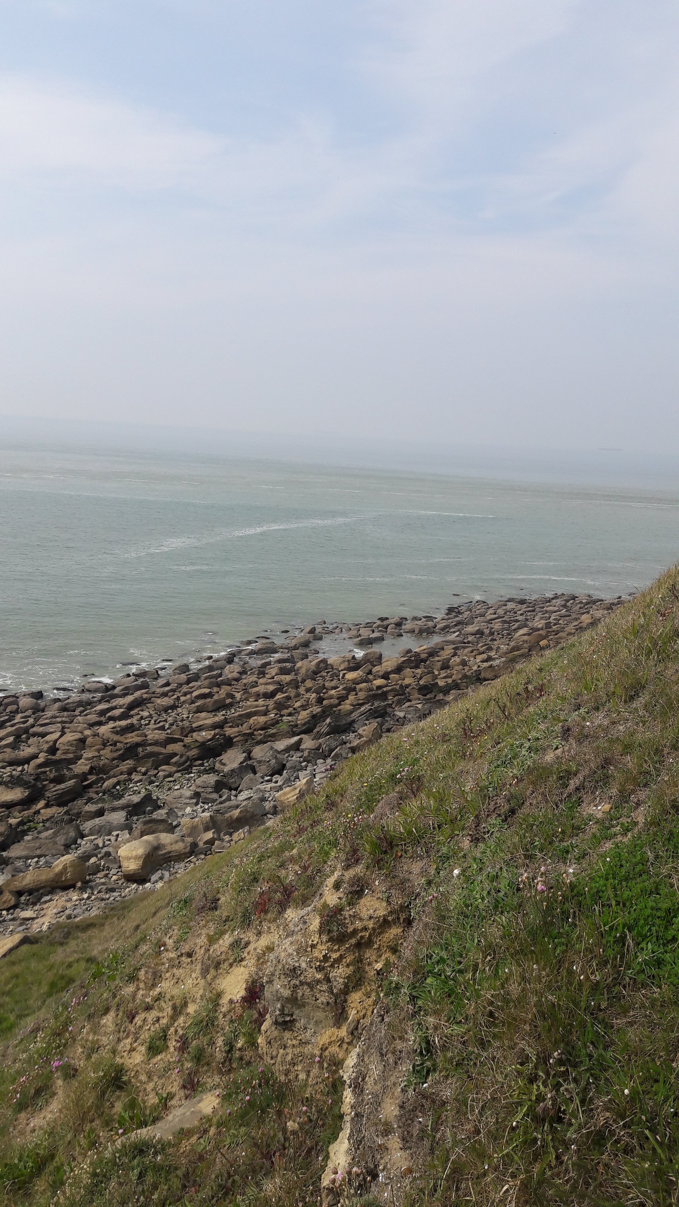 Photo n° 1 de l'avis de mirella.o fait le 02/05/2019 à 22:22