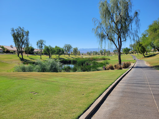 Golf Club «Shadow Hills Golf Club», reviews and photos, 80875 Ave 40, Indio, CA 92203, USA