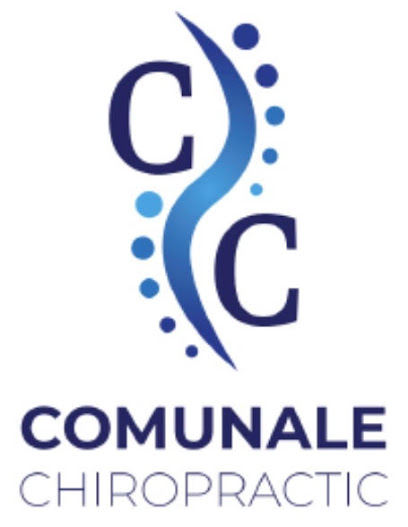 Comunale Chiropractic