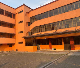 Motel O'gavilan photo