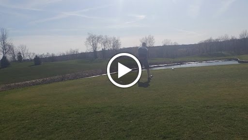 Golf Course «Chapel Hill Golf Course», reviews and photos, 7516 Johnstown Rd, Mt Vernon, OH 43050, USA