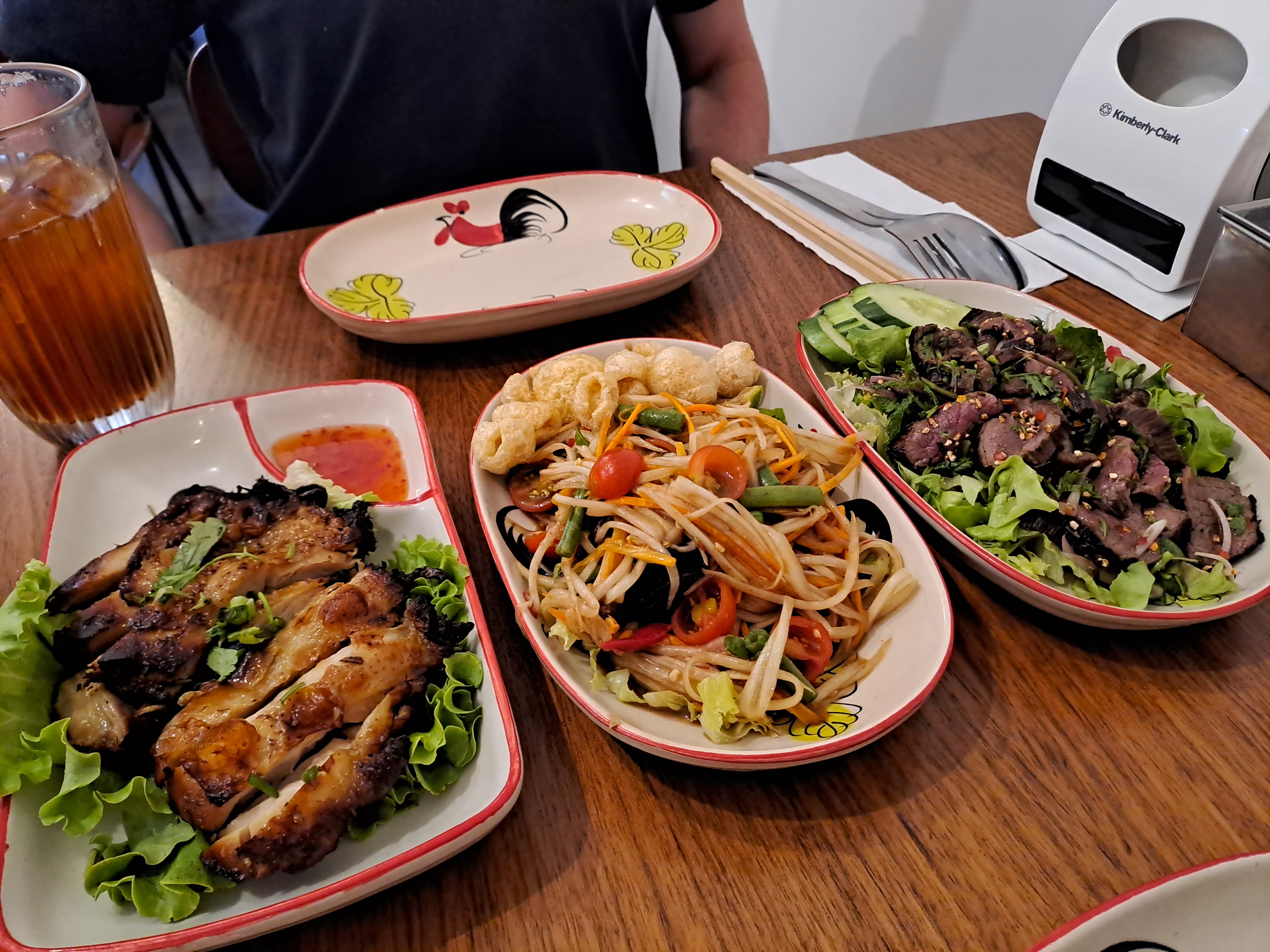 Photo n° 3 de l'avis de David.i fait le 18/07/2023 à 04:47