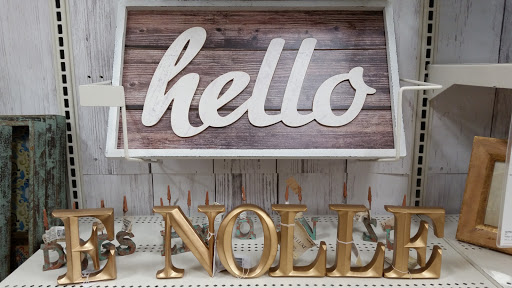 Craft Store «Michaels», reviews and photos, 971 Harley Strickland Blvd, Orange City, FL 32763, USA