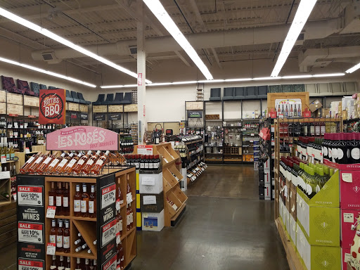 Furniture Store «Cost Plus World Market», reviews and photos, 2900 S State St #15, Ann Arbor, MI 48104, USA