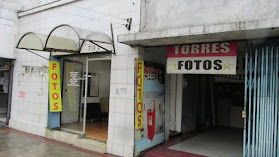 Fotos Torres