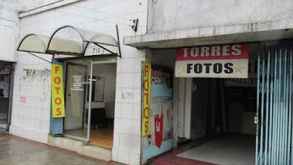 FOTOS TORRES