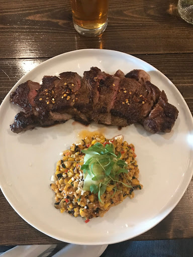 Caterer «Alex Belew Catering», reviews and photos, 3250 Wilkinson Pike, Murfreesboro, TN 37129, USA