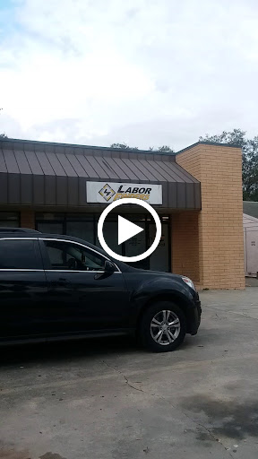 Employment Agency «Labor Finders», reviews and photos, 601 W Robertson St, Brandon, FL 33511, USA