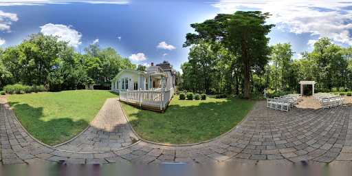 Wedding Venue «Historic Savage Mill Manor», reviews and photos, 8502 Fair St, Savage, MD 20763, USA