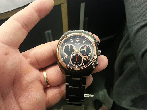 Explore feather tattoo ideas for men, creative tattoo ideas in North Bend, available at Jurgens Jewelers