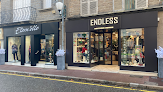 ENDLESS Boutique homme Condé-en-Normandie