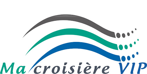 Agence de croisières MacroisièreVIP Larnage