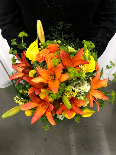 Florist «Norfolk Florist ®», reviews and photos, 1220 Baker Rd, Virginia Beach, VA 23455, USA