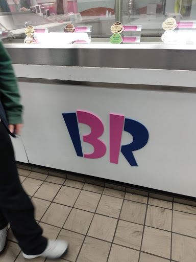Ice Cream Shop «Baskin-Robbins», reviews and photos, 1108 Caldwell Blvd, Nampa, ID 83651, USA