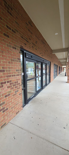 Grocery Store «Five Mile International Supermarket», reviews and photos, 6322 5 Mile Centre Park, Fredericksburg, VA 22407, USA