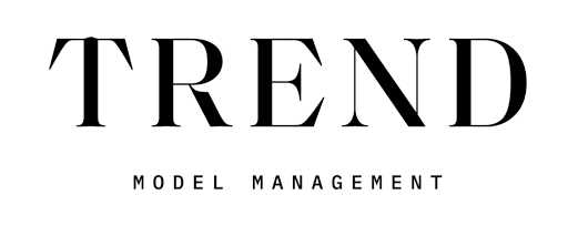 Trend Model Management