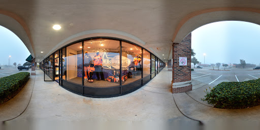 Sporting Goods Store «AllSports Etc.», reviews and photos, 2006 S Goliad St, Rockwall, TX 75087, USA