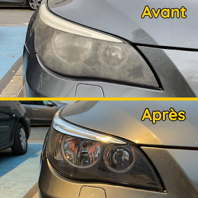 L’artisan Auto à Créteil