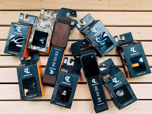 Hardware Store «Eagleville Farmers Co-op», reviews and photos, 1217 N Main St, Eagleville, TN 37060, USA