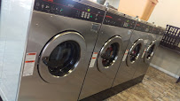 Elite Laundry and Car Wash LLC. - Photo 9 - Car repair in Fredericksburg, VA, Fredericksburg