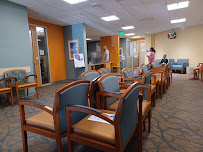 John Muir Health Urgent Care Center - Photo 5 - Car repair in San Ramon, CA, Concord