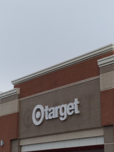 Department Store «Target», reviews and photos, 2021 Market Dr, Stillwater, MN 55082, USA