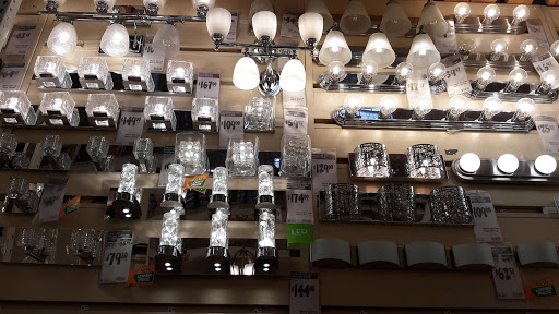 Home Improvement Store «The Home Depot», reviews and photos, 8555 Home Depot Drive, Irving, TX 75063, USA