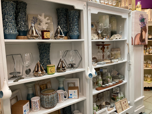 Book Store «Browseabout Books», reviews and photos, 133 Rehoboth Ave, Rehoboth Beach, DE 19971, USA