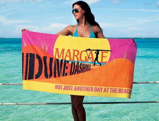 Print Shop «Printing Planet», reviews and photos, 2000 Harrison St #4, Hollywood, FL 33020, USA