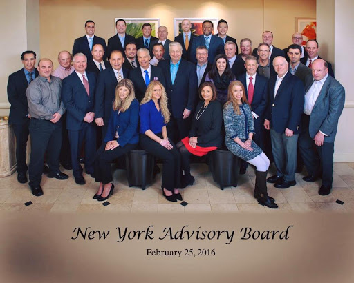 Insurance Agency «Allstate Insurance Agent: Justina Tozzi», reviews and photos