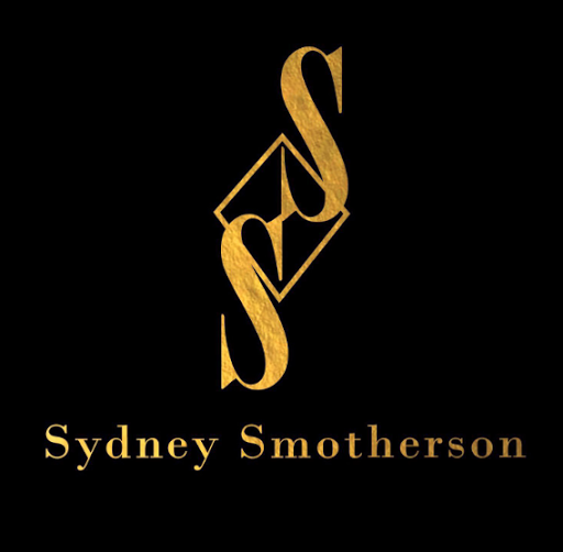 Sydney Smotherson