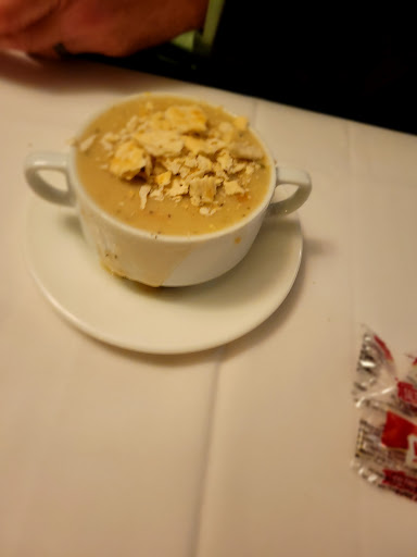 Steak House «The Packing House», reviews and photos, 900 E Layton Ave, Milwaukee, WI 53207, USA