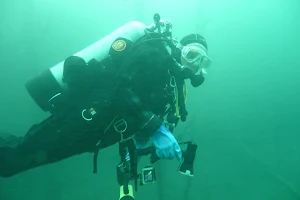 Great Lakes Dive Locker image