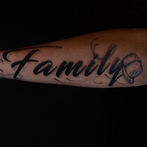 Explore tattoos for men ideas, creative tattoo ideas in Melbourne, available at Reef Side Tattoo Melbourne Tattoo Shop